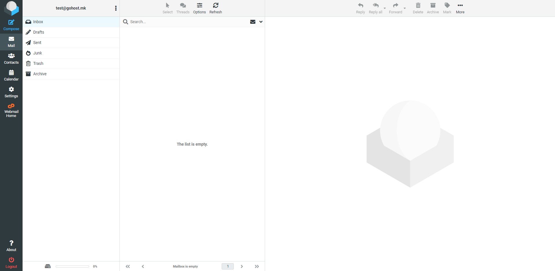 4_Screenshot_4.jpg