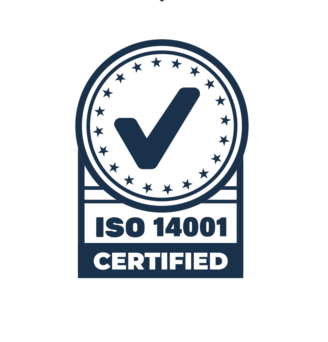 Колокација - ISO 14001_2015