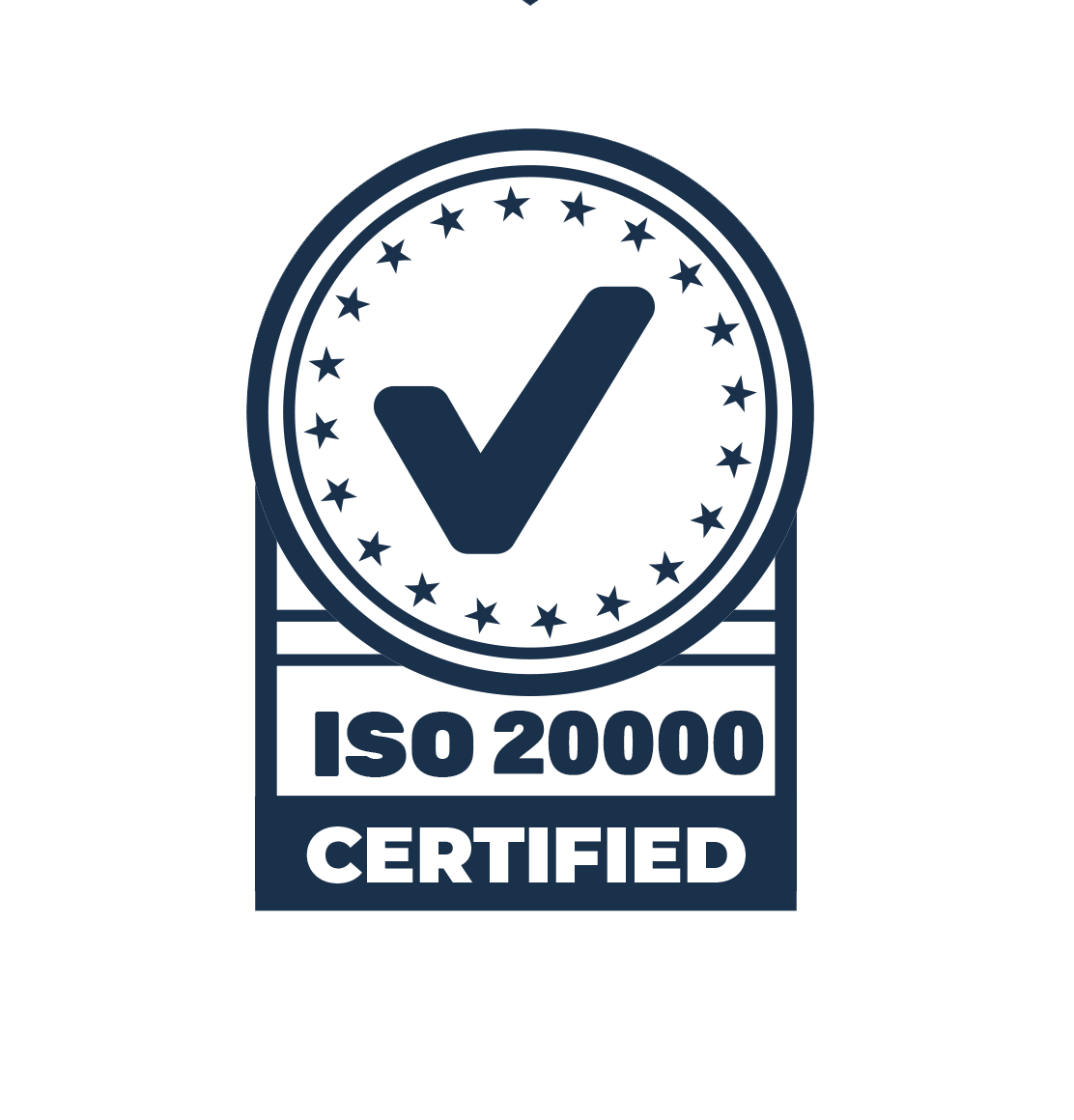 Колокација - ISO 20000-1_2018