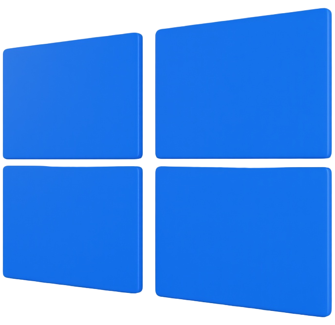 Windows заеднички хостинг - Сигурен Windows хостинг