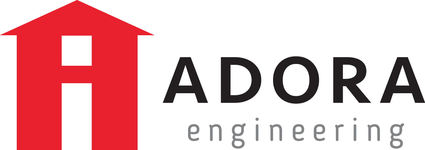 Бизнис E-mail - Верен партнер на бизниси од различни големини