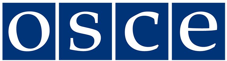 Бизнис E-mail - Верен партнер на бизниси од различни големини